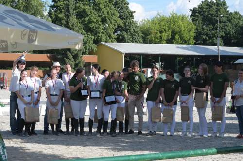 DSC_7638